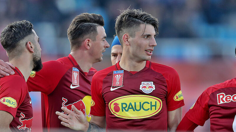 Slideshow Bild