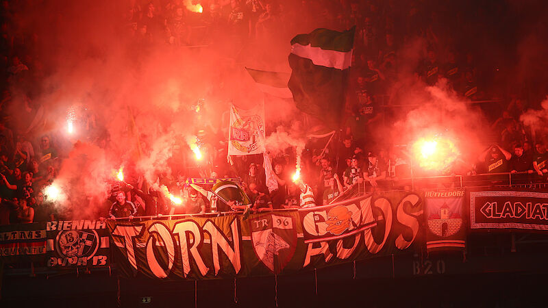 Slideshow Bild