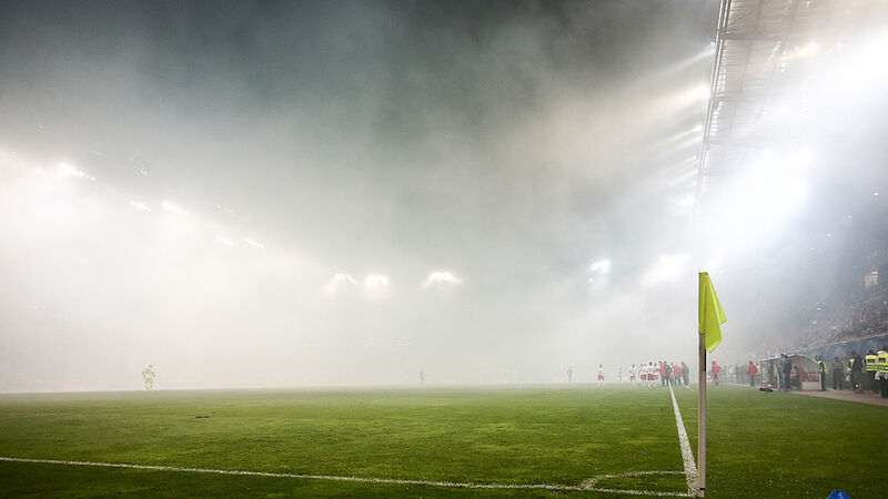 Slideshow Bild