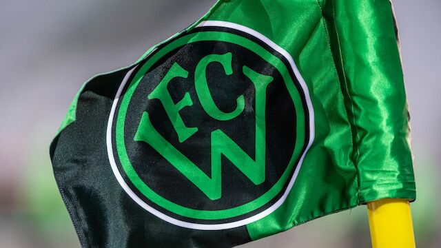 Wacker Innsbruck holt 15. Sieg in Tiroler Liga