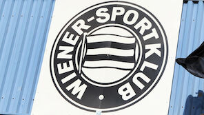 Spielabbruch beim Sportclub! Spieler notärztlich versorgt