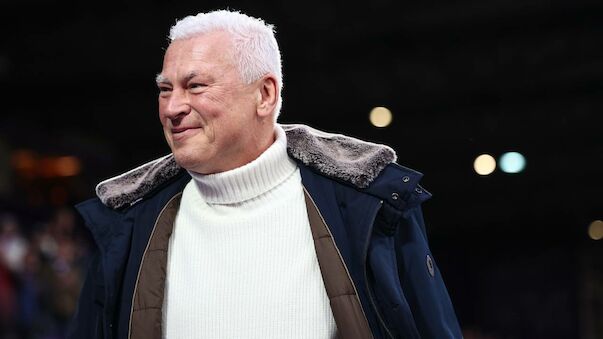 Überraschung! Polsters Viktoria schlägt RLO-Leader Oberwart