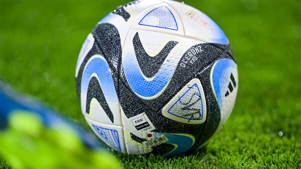 Torreicher Auftakt in der Regionalliga Ost