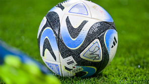 Torreicher Auftakt in der Regionalliga Ost