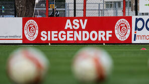 Rettung? Fans kämpfen um strauchelnden Ostligist