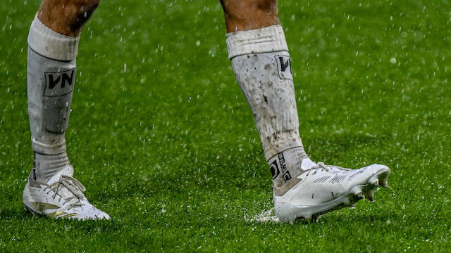 RLM: Deutschlandsberg mit knappem Heimsieg über WAC Amateure
