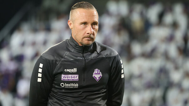 Wechselt ein Ex-Red-Bull-Talent zur Salzburger Austria?