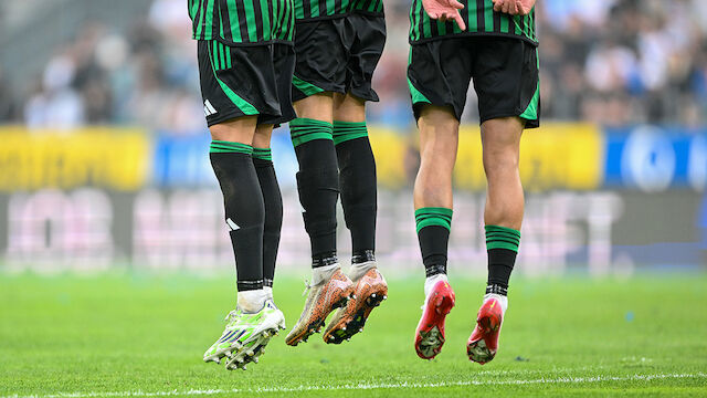 Wacker Innsbruck schreibt erstmals in Regionalliga an