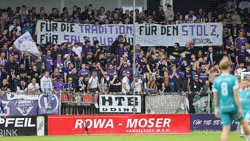 Slideshow Bild