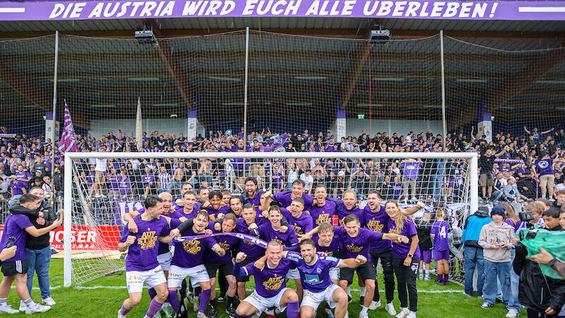 Slideshow Bild