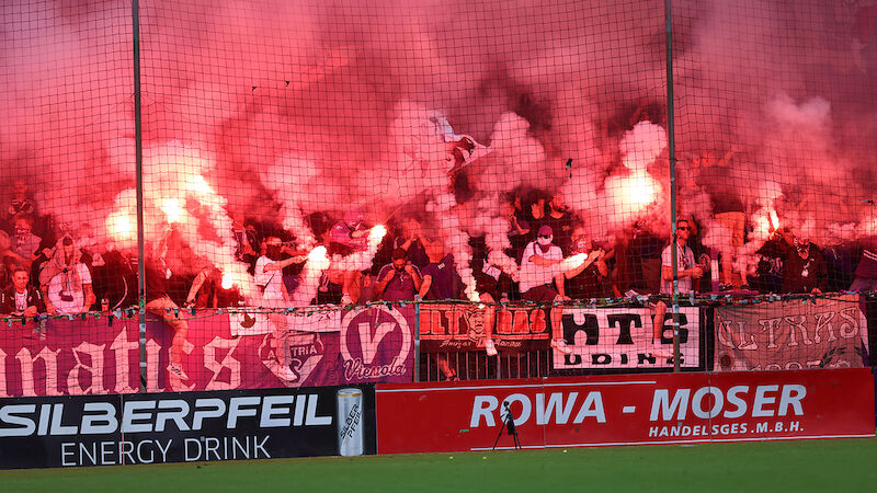 Slideshow Bild