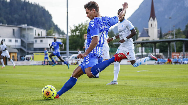 FC Pinzgau: So funktioniert ein "Fan owned Club"