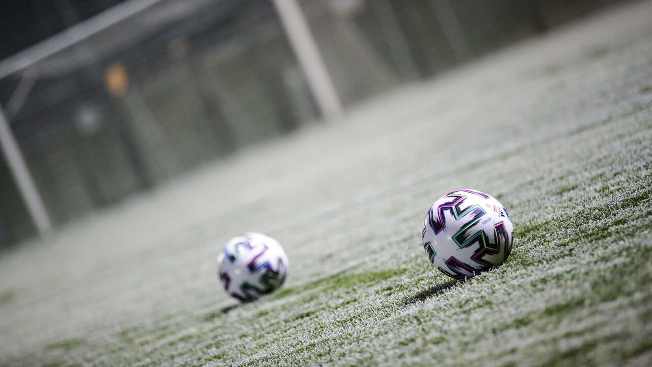 "Riesen Frechheit!" Regionalliga Ost droht mit Boykott ...