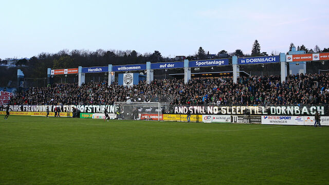 Sport-Club im Aufwind: 2. Liga "unser Ziel"