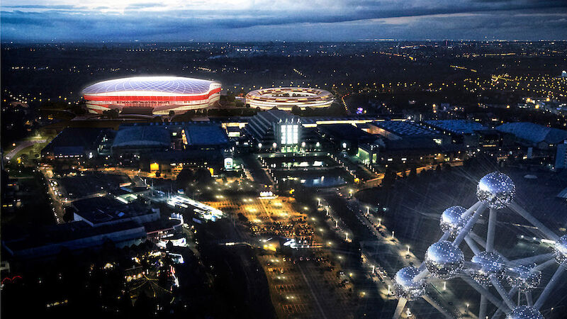 Slideshow Bild
