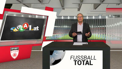 Tipico Bundesliga News Live Ticker Videos Statistik Laola1 At