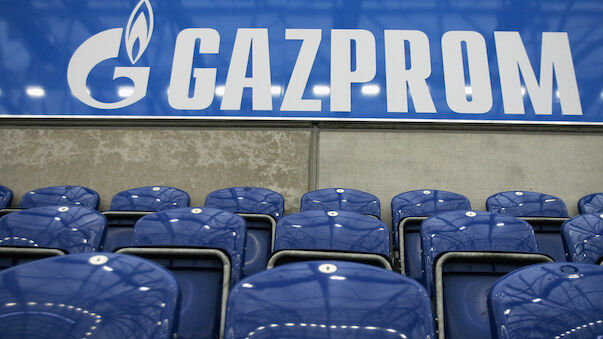 EM 2024 in Deutschland mit Gazprom als Sponsor?