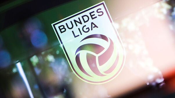Bundesliga legt Europacup-Playoffs fest
