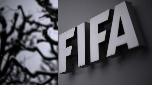 CAS urteilt über Transferregeln: Etappensieg für die FIFA 