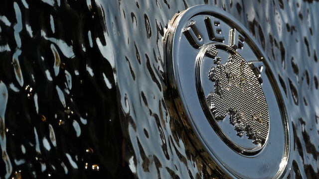Aufregung um Handspielregel: UEFA-Gremium fordert Anpassung