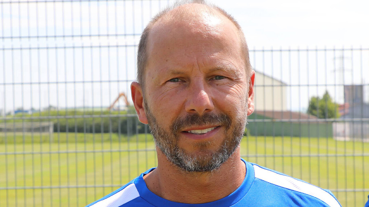 Rene Poms Unerwartete Chancen & grenzgeniale Erfahrungen