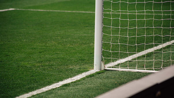 Sportwetten vs. Lotto: Beides nur Glücksspiel?