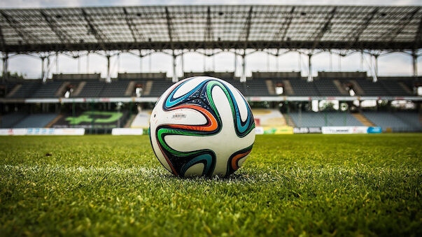 Wetten auf Fußball – Strategien für Fußballbegeisterte