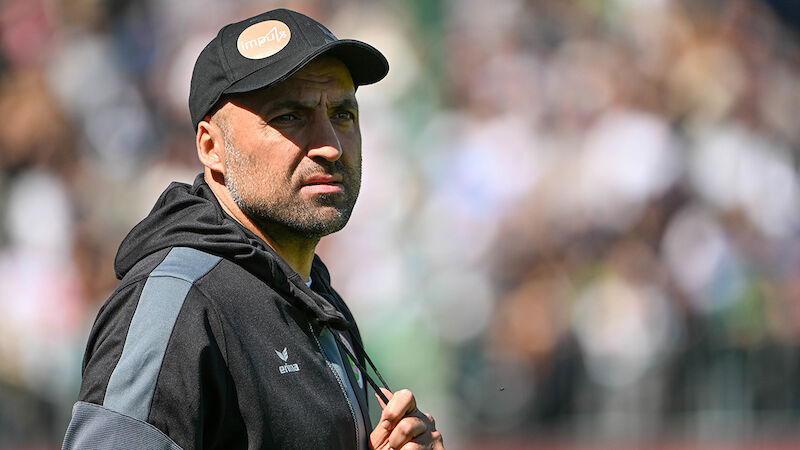 Muhammet Akagündüz (46)