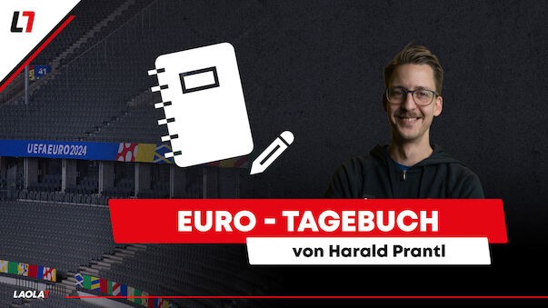 Hut ab vor diesen ÖFB-Fans!