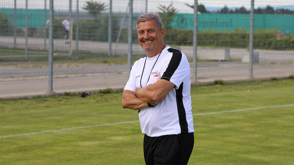 Markus Mader: 
