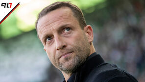 Feldhofer: 