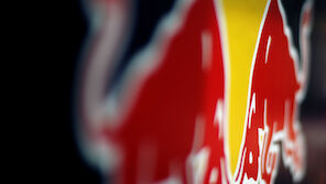 Atletico & Co.: Bei diesen Fußball-Klubs ist Red Bull drin