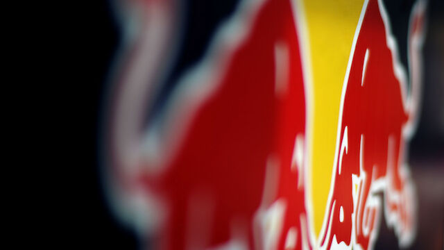 Atletico & Co.: Bei diesen Fußball-Klubs ist Red Bull drin