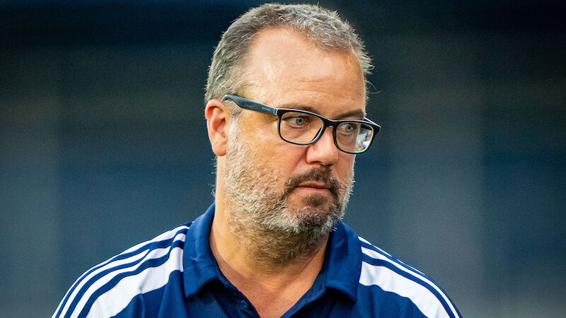 Michael Steiner (50)