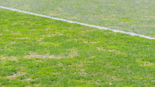 Wilde Szenen! Schlägerei bei Mitgliederversammlung in Türkei