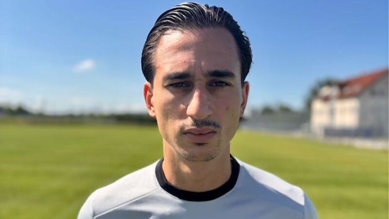 Viktor Drocic (25)