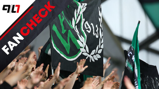 Fan-Check: Innsbruck feiert Rückkehr der Nordtribüne!