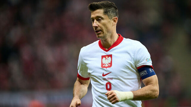 Fix: Polen hat einen neuen Nationaltrainer