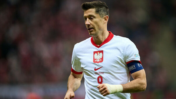 Fix: Polen hat einen neuen Nationaltrainer