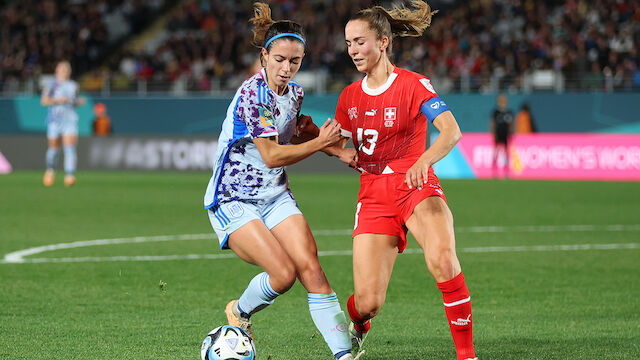 Diese Spielerinnen könnten die Frauen-EM prägen