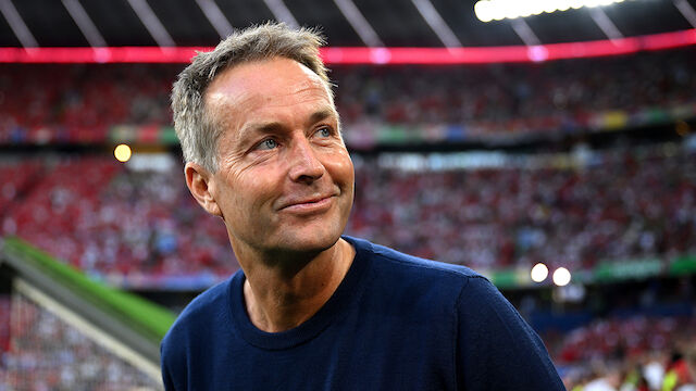 Deutsche Bundesliga LIVE: Leverkusen - Frankfurt