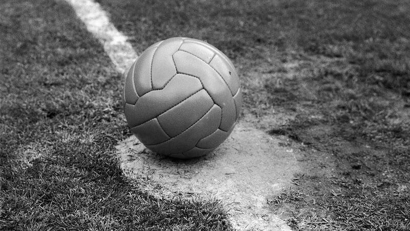 #11 - Der LASK bricht die Wiener Dominanz