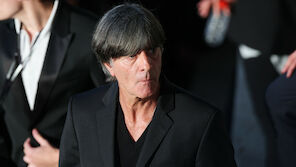Auf diesen Bundesliga-Meister tippt Jogi Löw