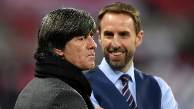 Diese Top-Trainer sind aktuell ohne Job