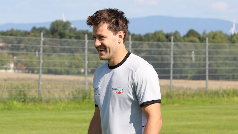 Peter Haring (32)