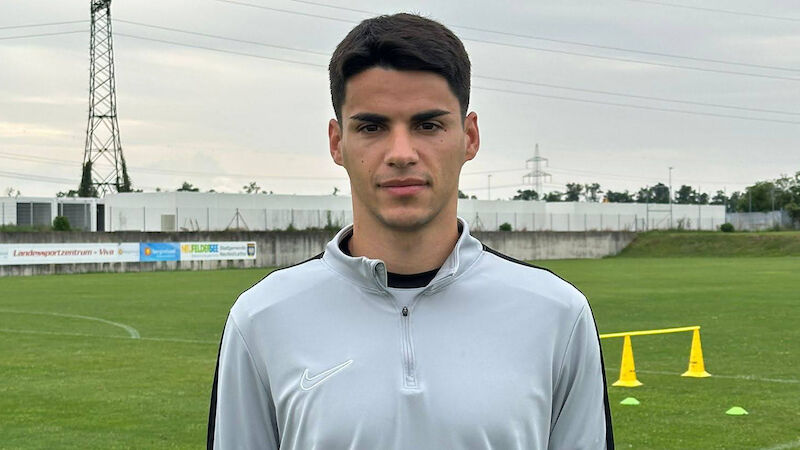 Milos Jovicic (30)