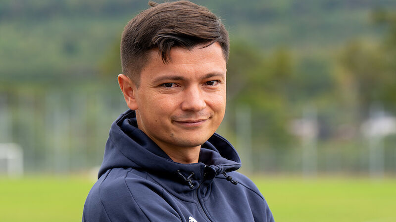 Ognjen Zaric (36)