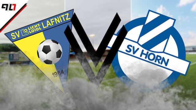 LigaZwa-Absteiger: Drei Vereine, drei Strategien
