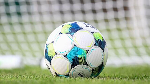 2 absichtliche Eigentore! Tiroler Klub schießt sich aus Cup