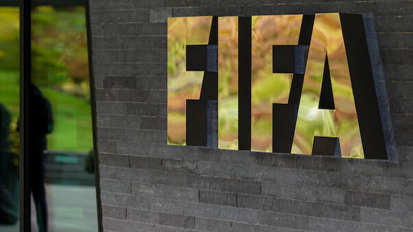 FIFA strebt bessere Spielplan-Koordinierung an